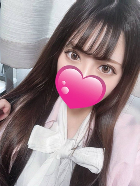 ちお☆激カワハイスペック美女☆