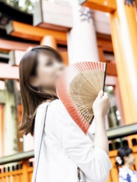 なつみ☆究極の肉体美☆