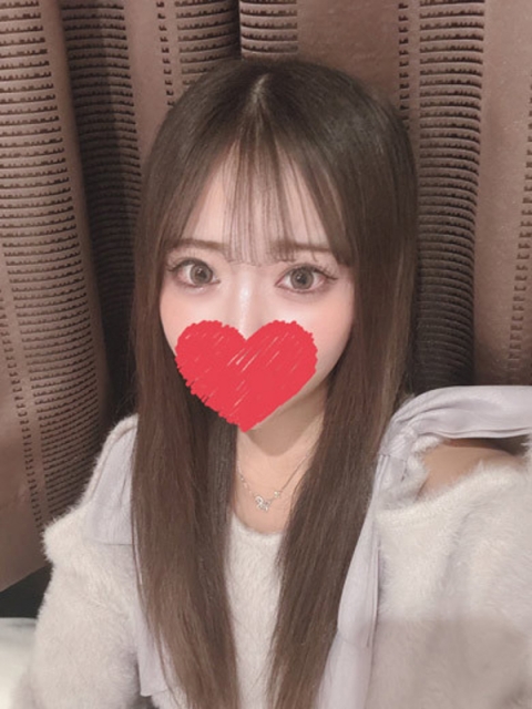 美花☆完全業界未経験☆
