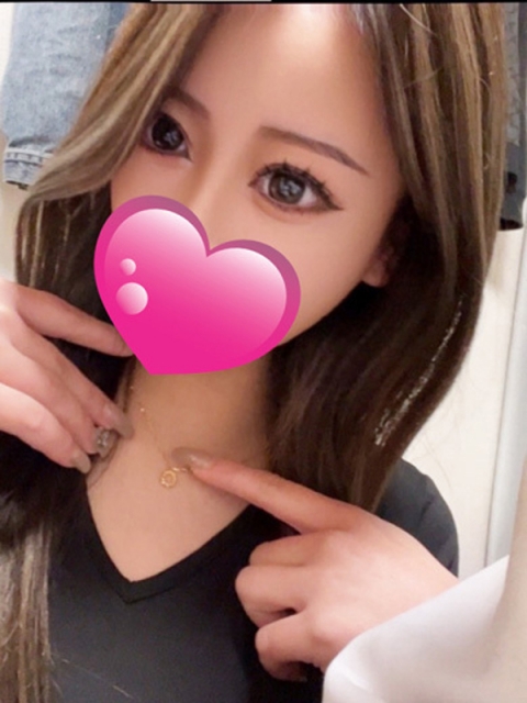 ゆきな☆H度MAX業界未経験☆