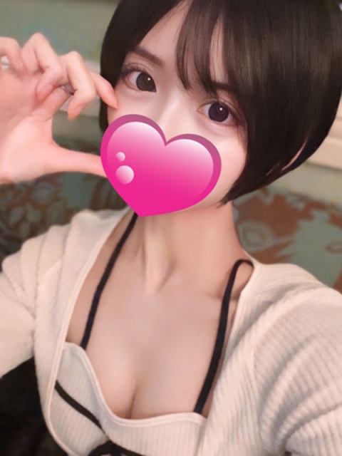凜（りん）☆可憐な美貌…☆