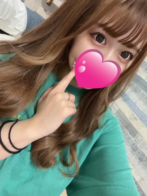 もえり☆イラマチオ他無料☆