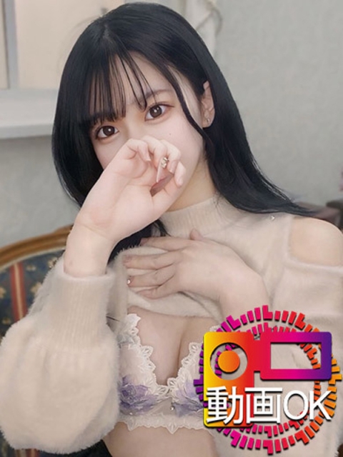 芽菜☆ルックス保証鉄板美少女