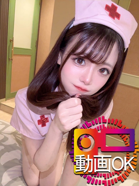 あみ☆撮影系顔出〇激押し娘☆