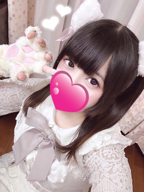 あゆみ☆業界未経験Gカップ少女