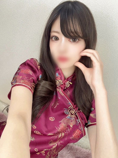 えま☆説明不要見たら納得美女☆