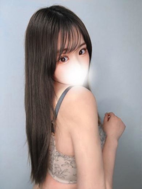 あると☆可愛いくてゴメンナサイ