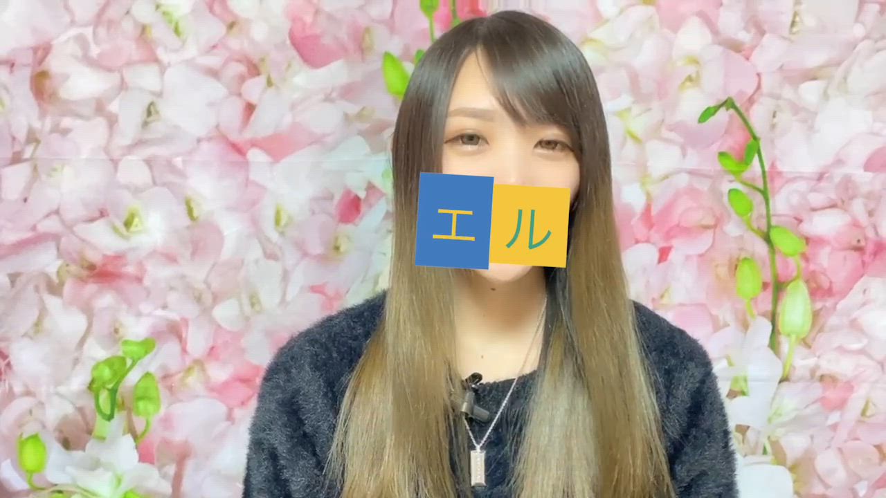 エル☆責め技当店トップクラス☆動画