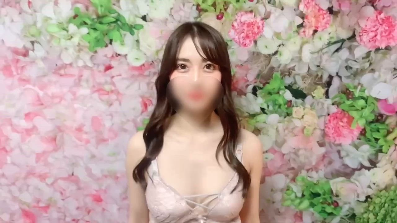 ドレミ☆動画可能S級本気美女動画