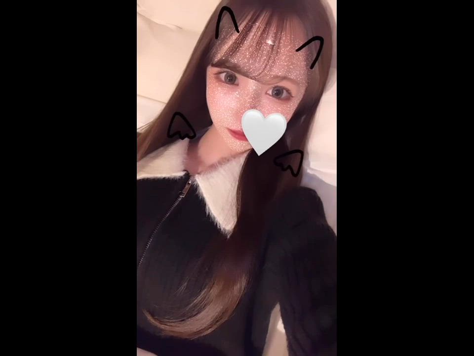 紫音☆期間限定☆動画無料動画