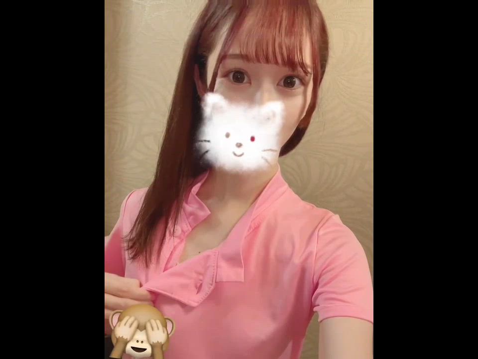すあ☆彼女にしたい超美少女☆動画