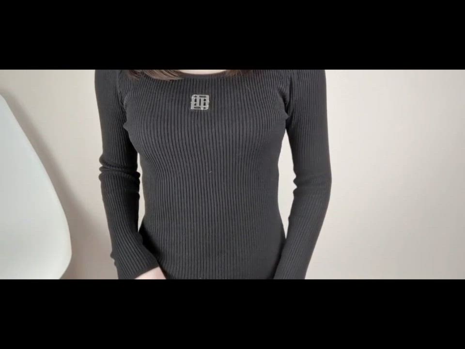 みここ☆元CA正統派清楚美人動画