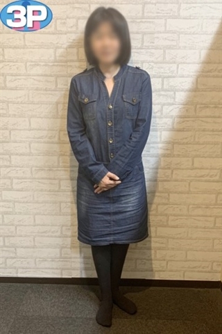 ひなの