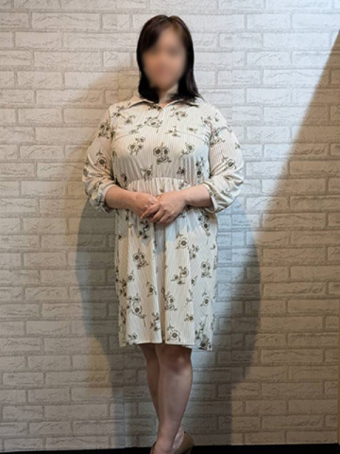 このみ