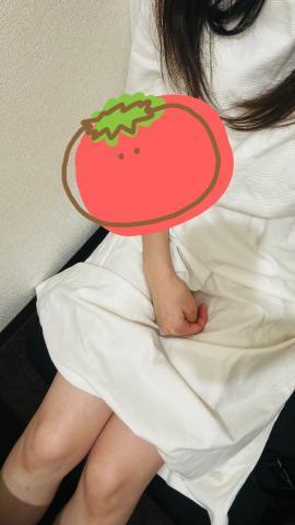 トマト<img class="emojione" alt="🍅" title=":tomato:" src="https://fuzoku.jp/assets/img/emojione/1f345.png"/>