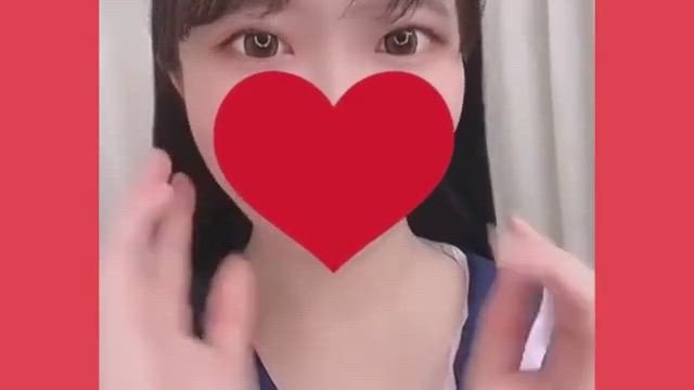 すず動画