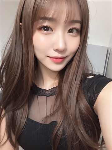 メメ
