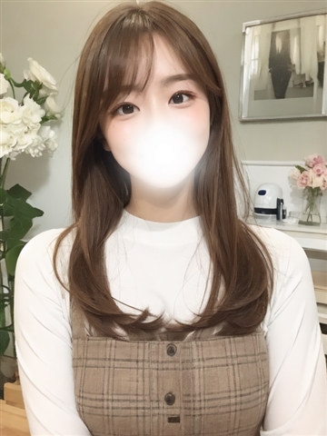 ツバキ