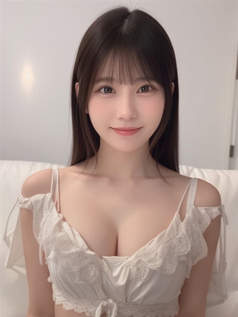 ココア