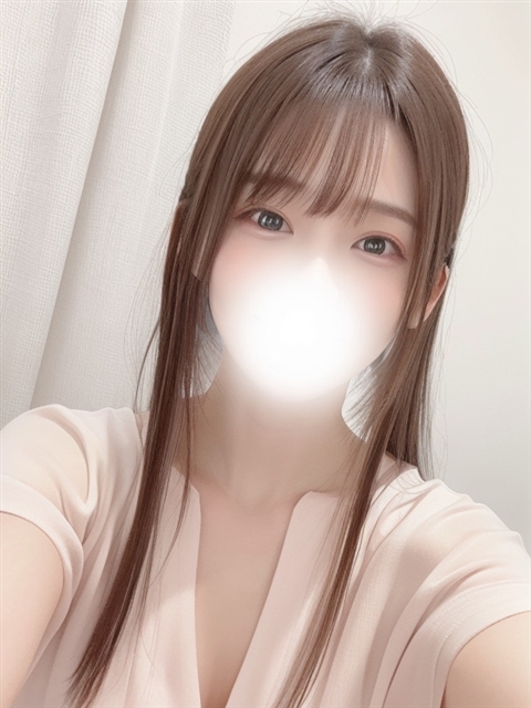 マイ