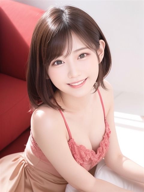 レイラ