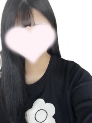 ゆるっと<img class="emojione" alt="💓" title=":heartbeat:" src="https://fuzoku.jp/assets/img/emojione/1f493.png"/>🤍