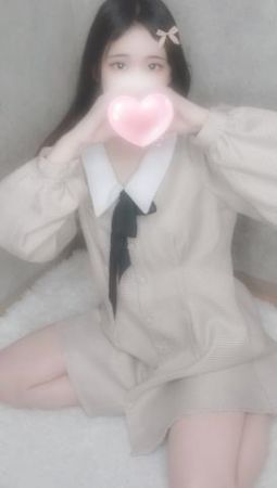 ありがとうございます<img class="emojione" alt="💕" title=":two_hearts:" src="https://fuzoku.jp/assets/img/emojione/1f495.png"/>