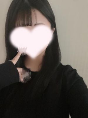 ちゅっ<img class="emojione" alt="💋" title=":kiss:" src="https://fuzoku.jp/assets/img/emojione/1f48b.png"/>🩷