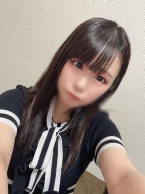ありがとう<img class="emojione" alt="💌" title=":love_letter:" src="https://fuzoku.jp/assets/img/emojione/1f48c.png"/>♡