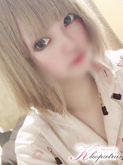 さりな