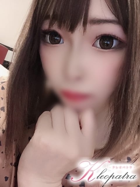 うみ