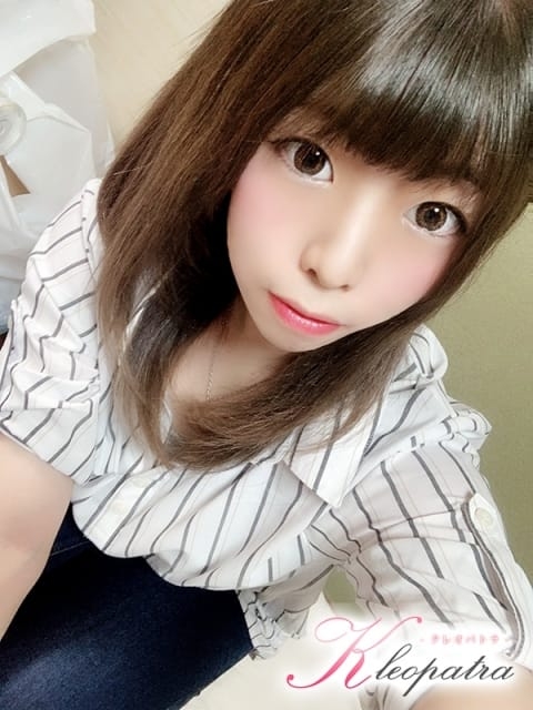 みき