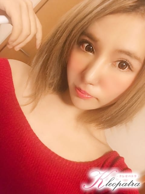 なのは