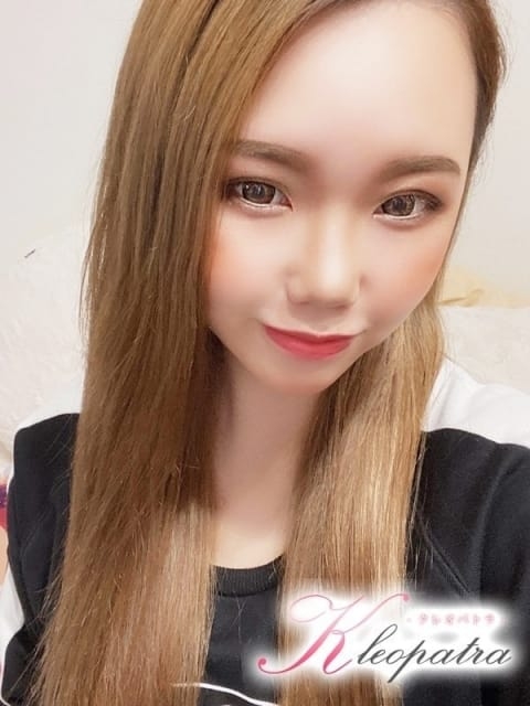 ゆきの