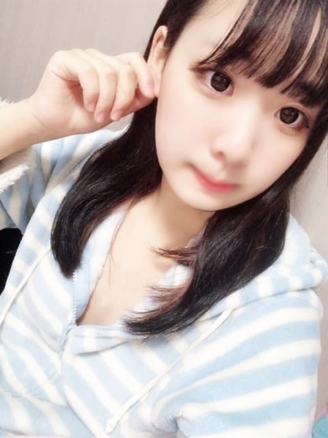 みく