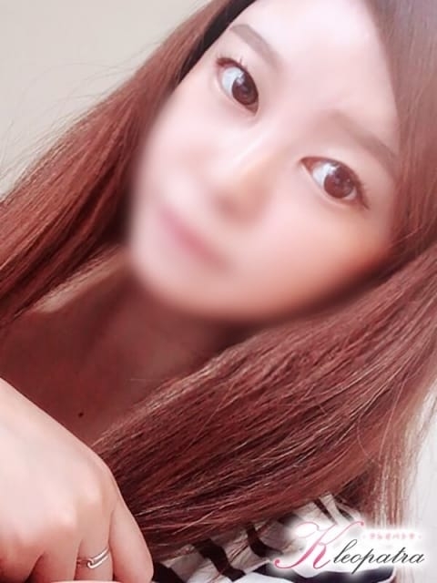 ありす