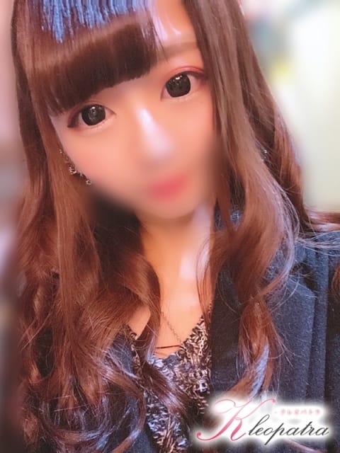 きょうか