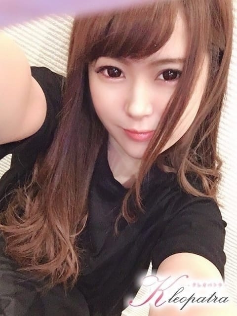 くるみ