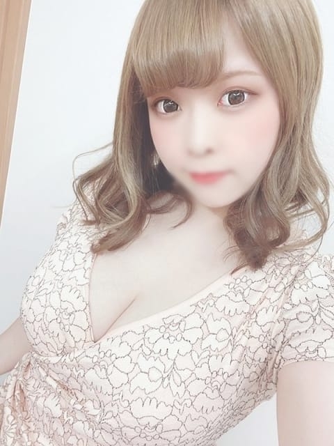 さあや