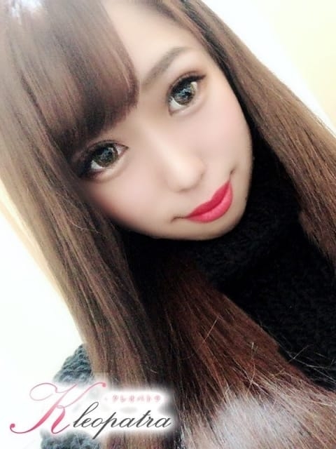 みその