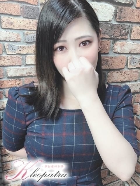 みつ