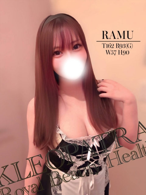 あさみ★男を魅了する極上美貌