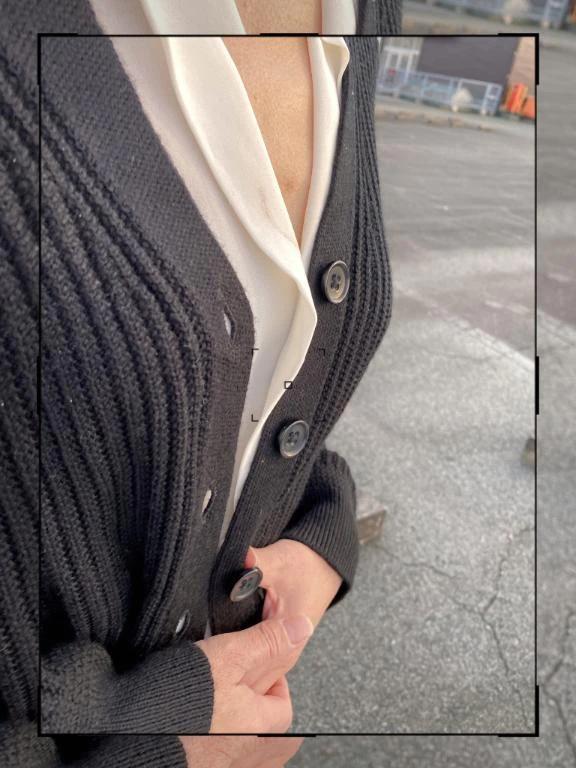 おはようございます