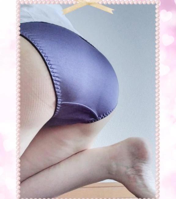 おはようございます