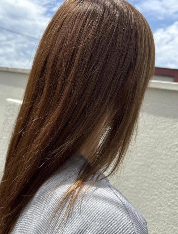 久しぶりにお会いできて