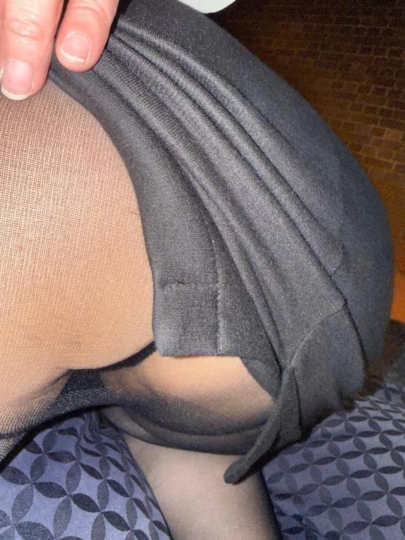 おはようございます