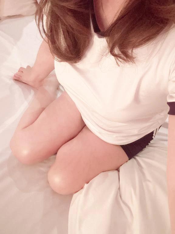 おはようございます。