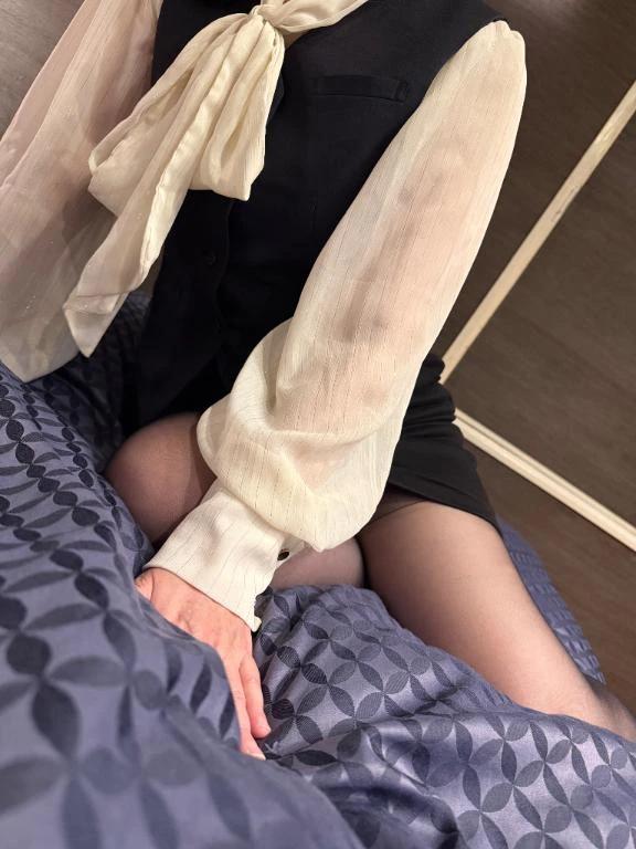 おはようございます