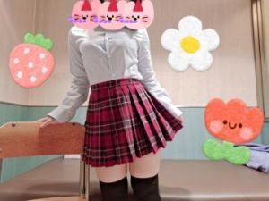 4月13日のお礼<img class="emojione" alt="💌" title=":love_letter:" src="https://fuzoku.jp/assets/img/emojione/1f48c.png"/>