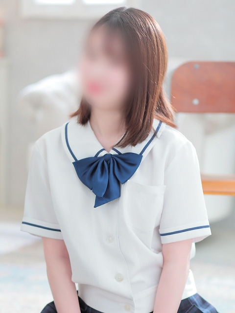 桜庭ゆな